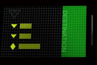 Nga thử nghiệm từng thiết bị máy bay thế hệ 6