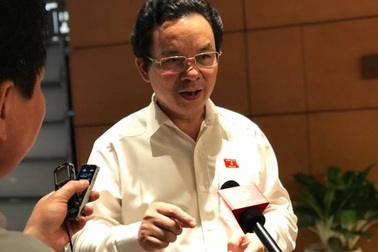 “Cơ quan quản lý cạnh tranh có trách nhiệm điều tra thương vụ Grab mua Uber”