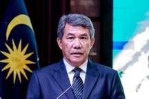 Lãnh đạo Thái Lan, Campuchia sắp đàm phán giải quyết xung đột