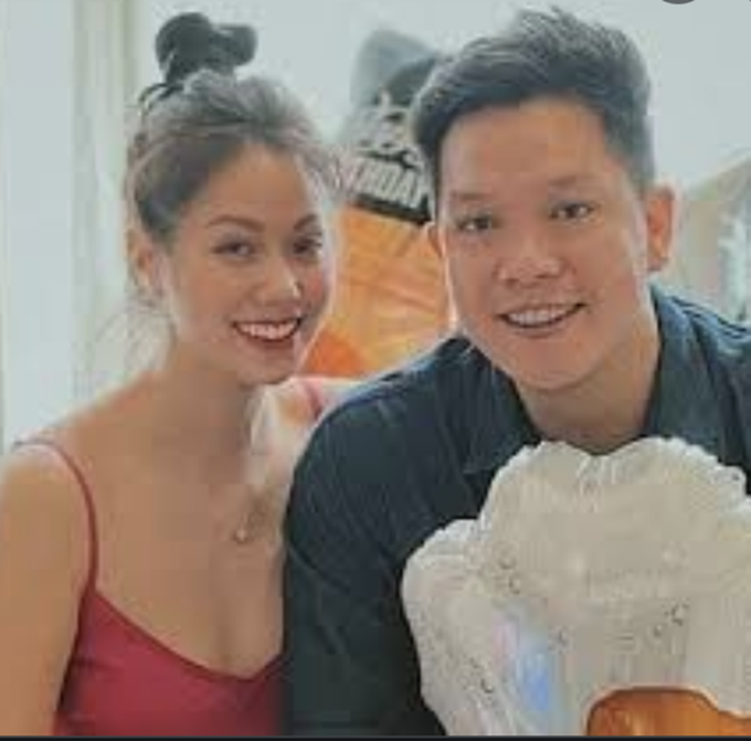 Nguyễn Võ Quỳnh Trang đã ra tay tàn độc với cháu N.T.V.A khiến cháu tử vong và đồng phạm Nguyễn Kim Trung Thái (bố đẻ cháu N.T.V.A)