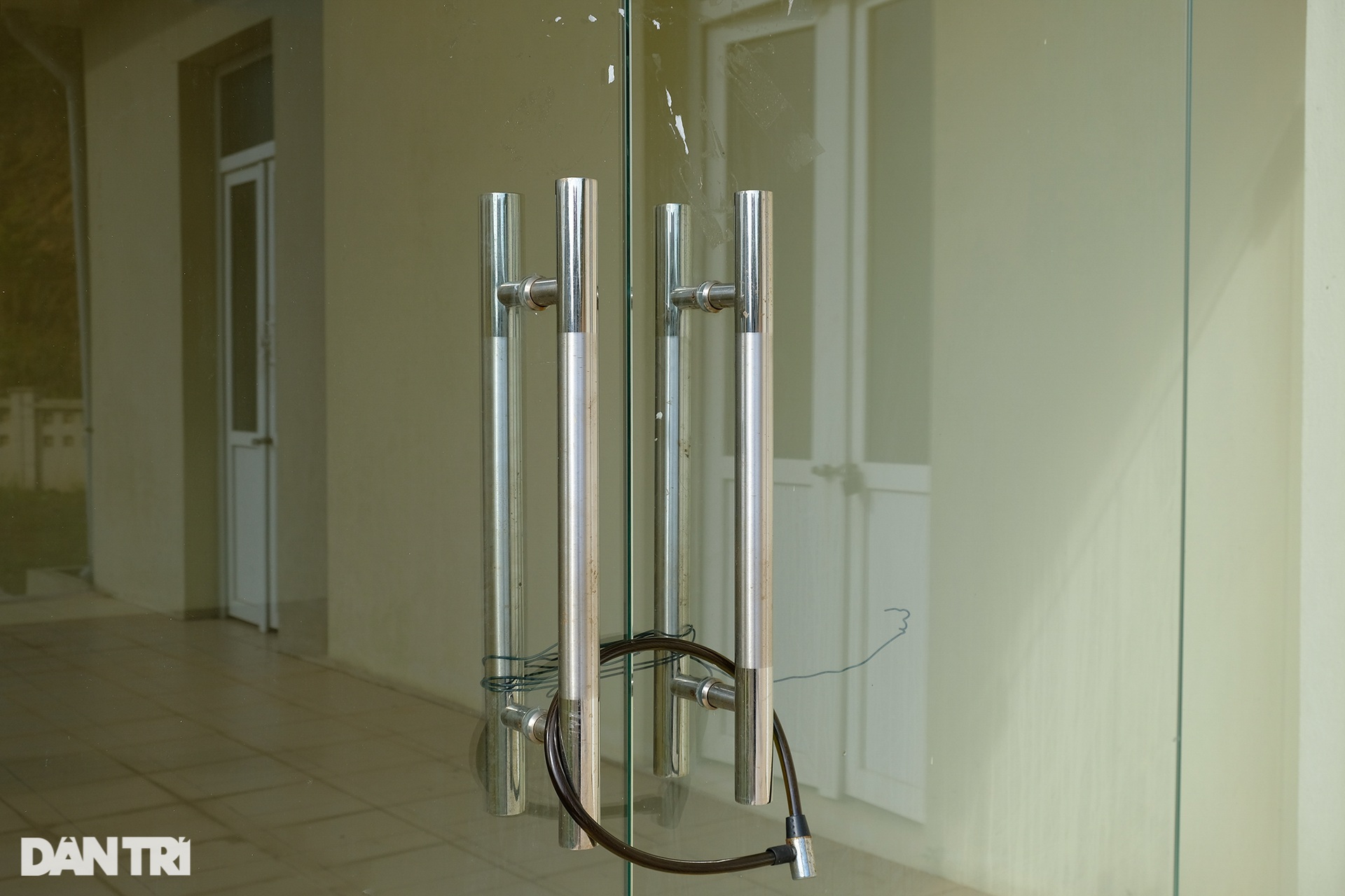 Nhà máy sản xuất giống nhuyễn thể 136 tỷ đắp chiếu trên vịnh Bái Tử Long - 10 Nhà máy sản xuất giống nhuyễn thể 136 tỷ đắp chiếu trên vịnh Bái Tử Long - 10