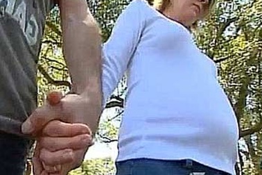 Sinh con khi mắc Alzheimer giai đoạn cuối