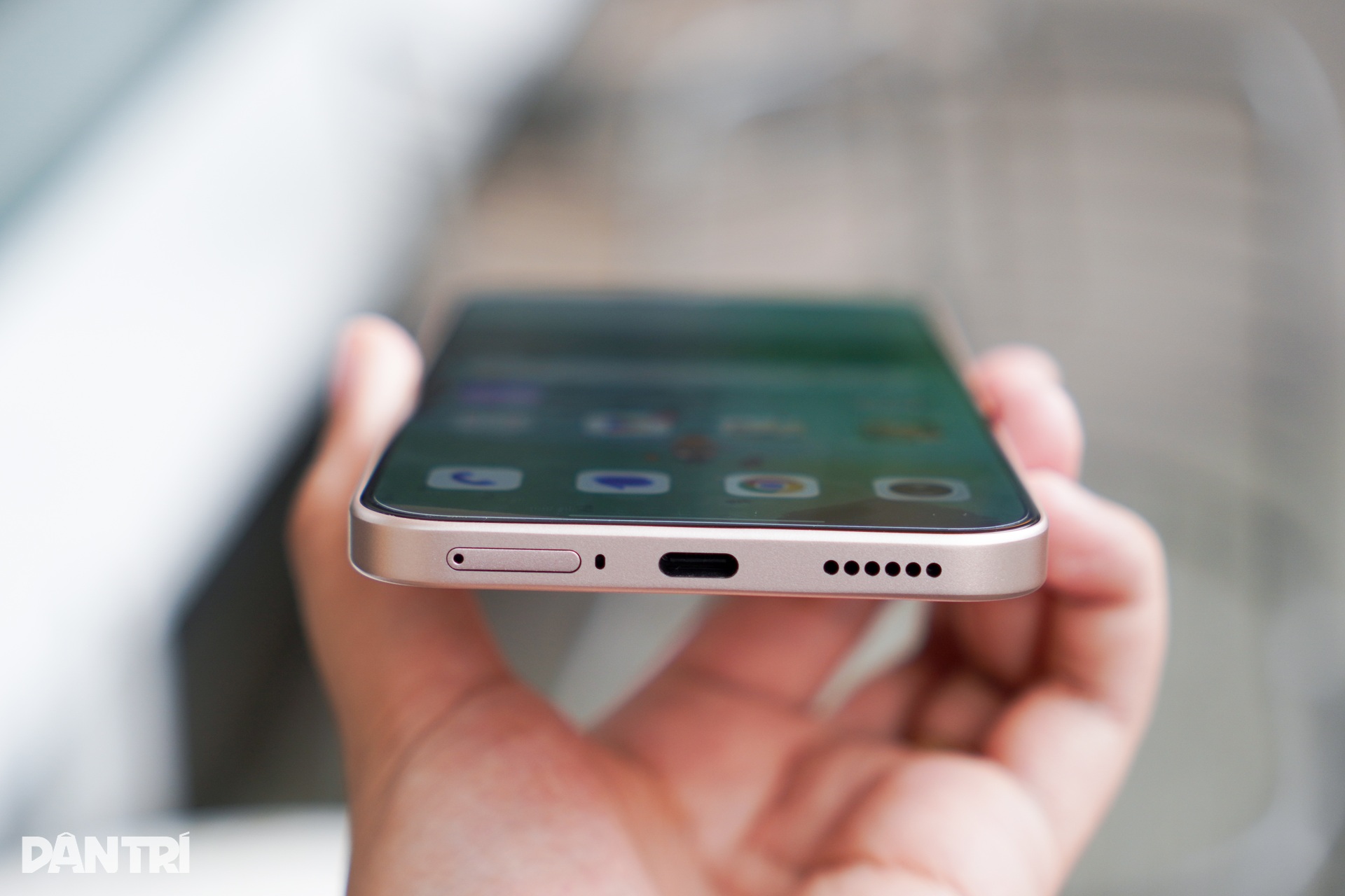 Đánh giá Xiaomi 15T: Cạnh tranh Samsung Galaxy S25 FE, OPPO Reno14 - 4