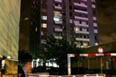 Bạo động ở Pháp: Có tổ chức và đang lan rộng ra châu Âu