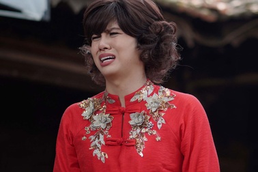 “Bà 5 Bống” của Duy Khánh lập kỉ lục mới đáng nể