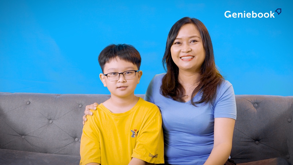 Xu thế học tập của tương lai: Giáo dục cá nhân hóa mọi lúc mọi nơi - 3 Xu thế học tập của tương lai: Giáo dục cá nhân hóa mọi lúc mọi nơi - 3