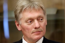 Nga "phản pháo" tuyên bố của Tổng thống Biden về sáp nhập Crimea