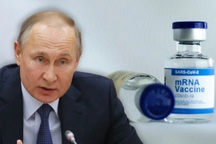 Vaccine ung thư của Nga: Canh bạc y tế tỷ USD hay nước cờ kinh tế vĩ đại?