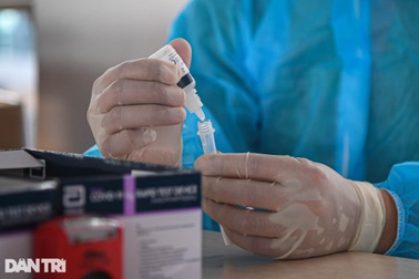 Vụ tử vong sau khi 5 bệnh viện không cấp cứu, Bộ Y tế yêu cầu làm rõ