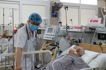 Vụ pate Minh Chay: Việt Nam tìm nguồn cung ứng thuốc giải độc cho bệnh nhân