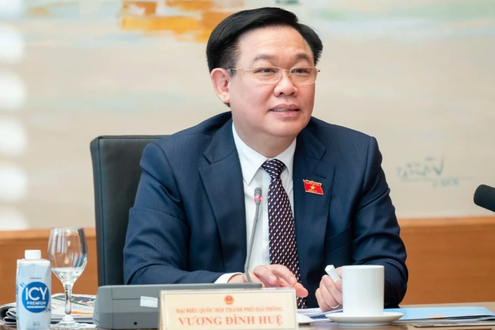 Khu chính trị Ba Đình, khi điều chỉnh quy hoạch không thể giao Hà Nội - 3 Khu chính trị Ba Đình, khi điều chỉnh quy hoạch không thể giao Hà Nội - 3