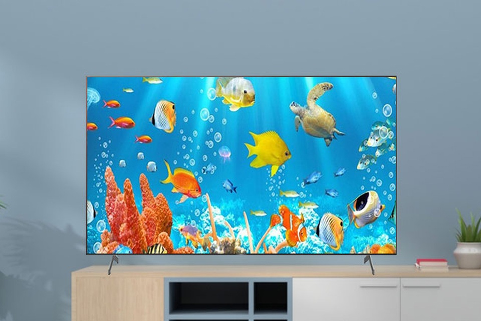 Dưới 20 triệu đồng, chọn mua TV nào trong dịp cận Tết? - 1 Dưới 20 triệu đồng, chọn mua TV nào trong dịp cận Tết? - 1