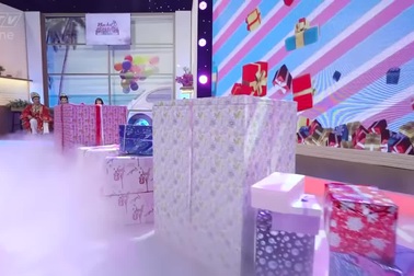 Màn tỏ tình làm tan chảy trái tim của Henry Ngọc Thạch.