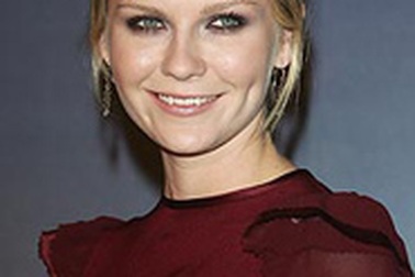 Kirsten Dunst: “Tôi bị trầm cảm”