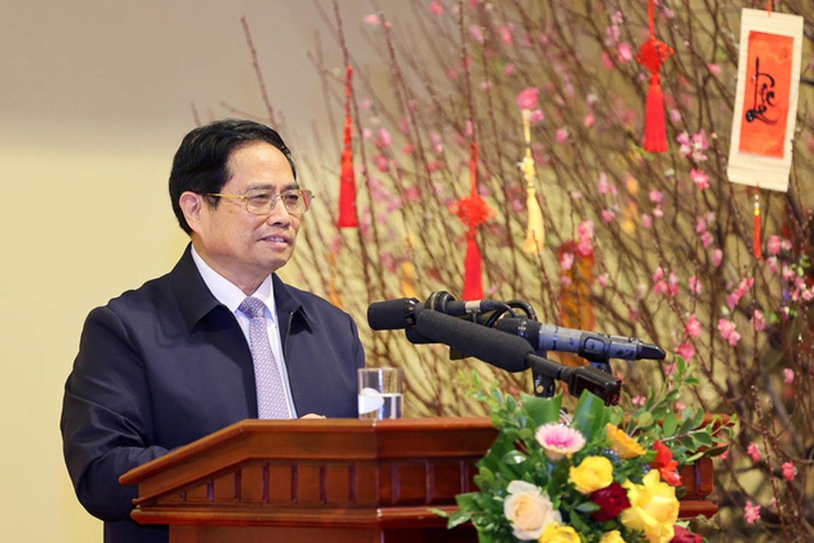 Thủ tướng yêu cầu triển khai ngay xử lý, cơ cấu lại 2 ngân hàng yếu kém - 1 Thủ tướng yêu cầu triển khai ngay xử lý, cơ cấu lại 2 ngân hàng yếu kém - 1
