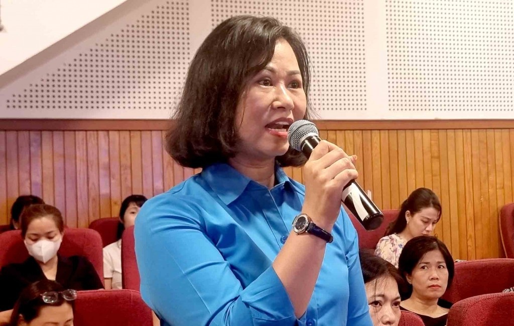 nguyễn thị thuần.jpg nguyễn thị thuần.jpg