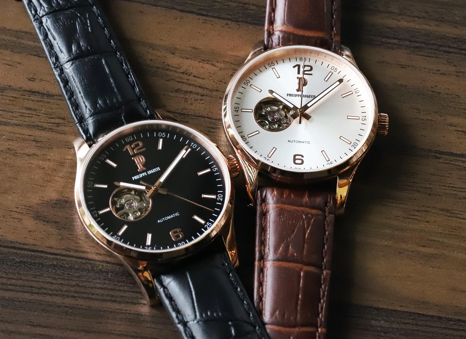 Đăng Quang Watch tặng ngay 2 triệu cho khách hàng nhân dịp Chào hè - 2 Đăng Quang Watch tặng ngay 2 triệu cho khách hàng nhân dịp Chào hè - 2