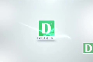 Cá mái chèo trôi dạt vào biển Hà Tĩnh