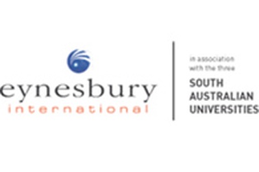 Học bổng Trung học Úc năm 2007 - 2008