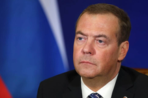 Nga nêu lý do không đàm phán chấm dứt xung đột với Ukraine