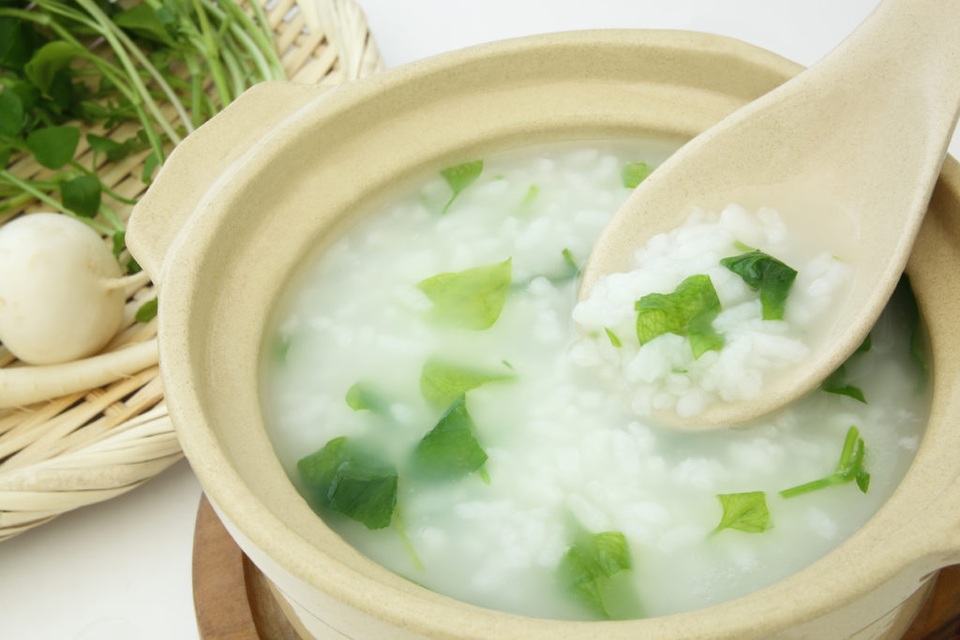 Người dân xứ Phù Tang ăn Tết như thế nào? - 6 Người dân xứ Phù Tang ăn Tết như thế nào? - 6