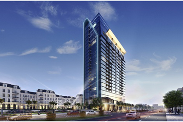 Cộng đồng đẳng cấp và xu hướng sở hữu “phiên bản giới hạn”