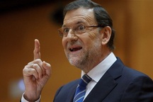 Thủ tướng Tây Ban Nha có thể xóa bỏ quy chế tự trị của Catalonia