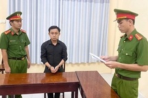 Thiếu nữ 15 tuổi đi chơi xuyên đêm, bị xâm hại dẫn đến sinh con