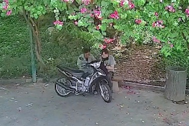 Bất tỉnh vì phê thuốc, du khách nước ngoài bị trộm cắp tài sản ở Nha Trang