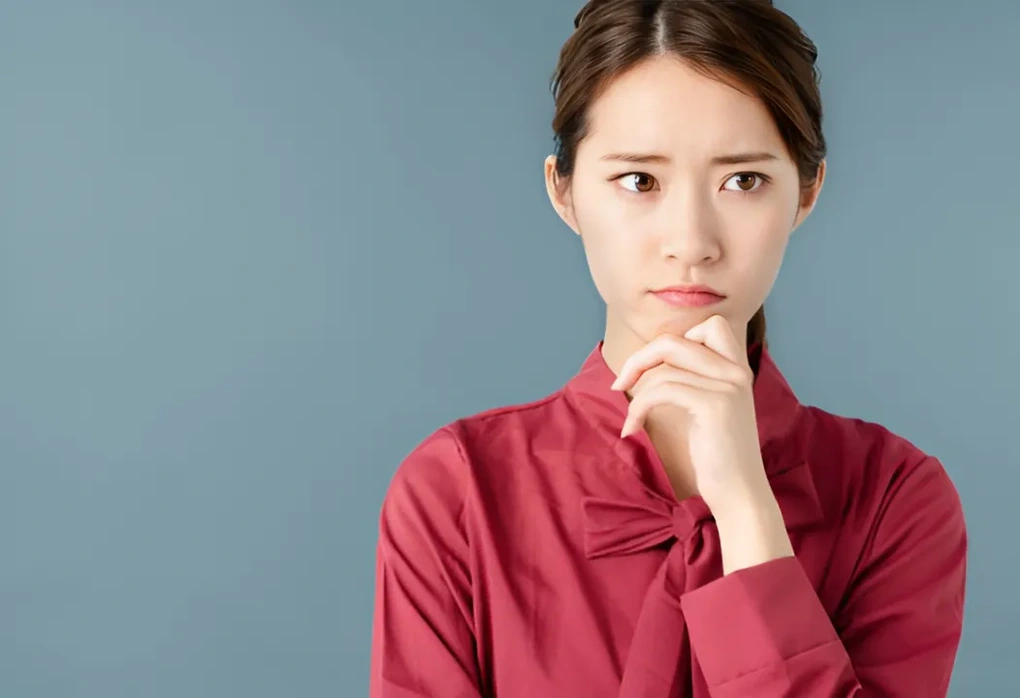 Sau câu nói của mẹ, tôi đắn đo có nên chia tay trai trẻ kém 7 tuổi - 1 Sau câu nói của mẹ, tôi đắn đo có nên chia tay trai trẻ kém 7 tuổi - 1