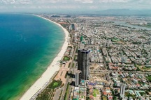 Nhu cầu bất động sản nghỉ dưỡng tăng gấp đôi trong 5 năm tới