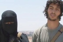 Một phụ nữ Anh thề "hành quyết" tù nhân người Anh hoặc Mỹ