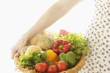 Những thói quen tốt giúp phòng trĩ