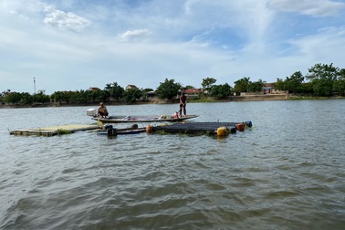 Thương binh vượt khó, làm kinh tế giỏi