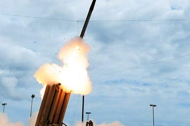 Mỹ nối lại các vụ thử hệ thống phòng vệ  tên lửa ở Hawaii 