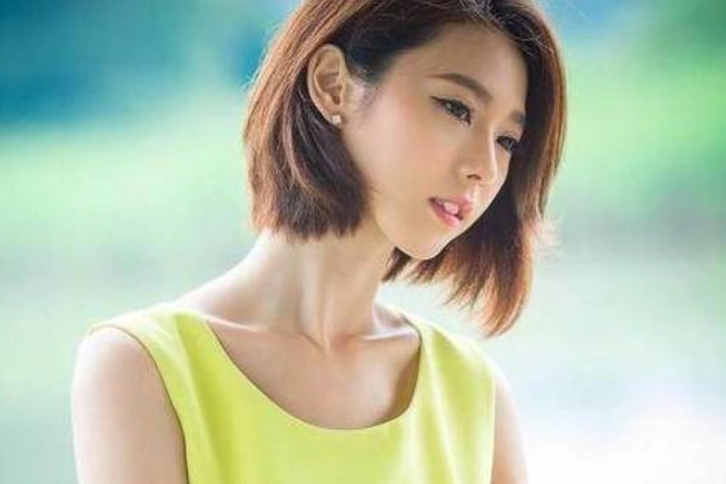 Chị ấy không yêu chồng nữa nhưng cũng không chịu nhường cho tôi - 1 Chị ấy không yêu chồng nữa nhưng cũng không chịu nhường cho tôi - 1
