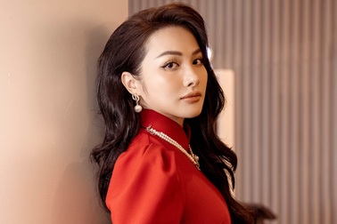 Yaya Trương Nhi khẳng định khả năng diễn xuất trong vai "lấy nhầm chồng”