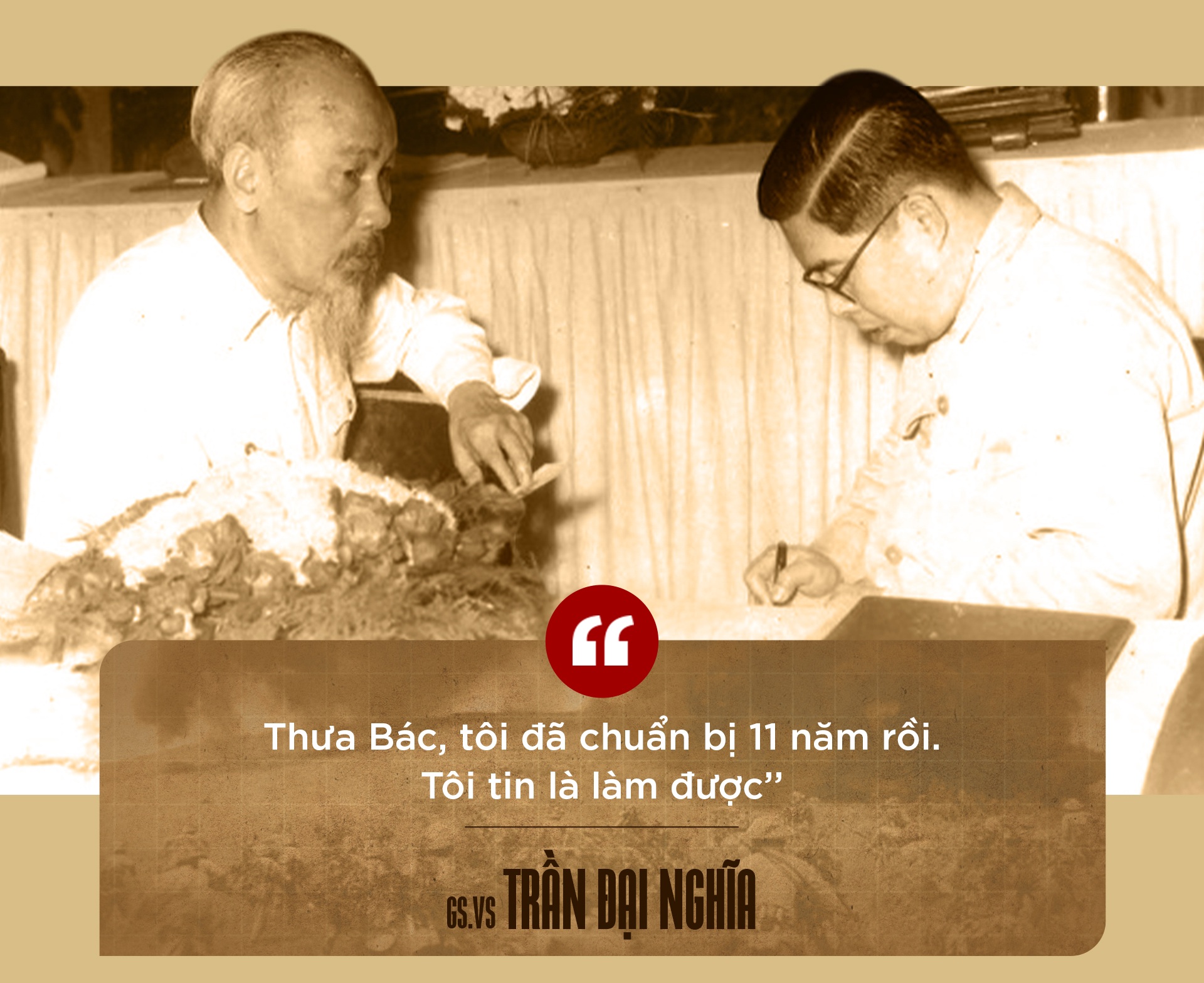 Ông vua vũ khí Việt: Từ kỹ sư máy bay đến Bazooka rung chuyển chiến trường - 3 Ông vua vũ khí Việt: Từ kỹ sư máy bay đến Bazooka rung chuyển chiến trường - 3