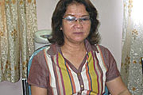 Google trả 60 USD cho 1 tác phẩm văn học VN được số hoá