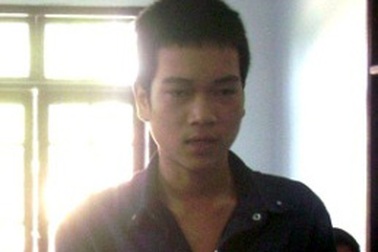 Nhậu say chở bạn về nhà, tỉnh dậy bạn... đã chết