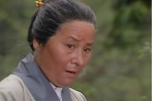 Diễn viên gạo cội của "Tây du ký" qua đời ở tuổi 93