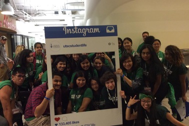 Đại Học Toronto – Điểm Đến Du Học Số 1 Canada