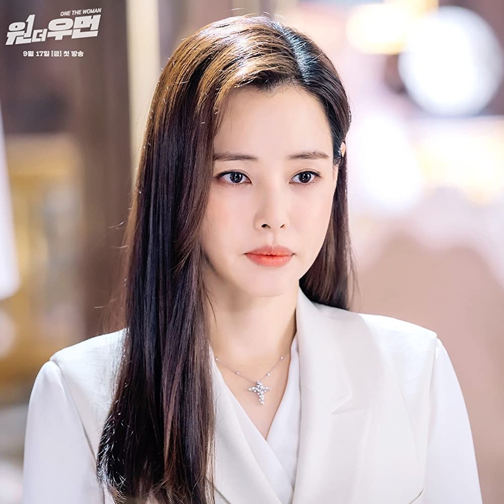 Phim truyền hình Hàn gây bất ngờ với cảnh trò chuyện bằng tiếng Việt - 3 Phim truyền hình Hàn gây bất ngờ với cảnh trò chuyện bằng tiếng Việt - 3