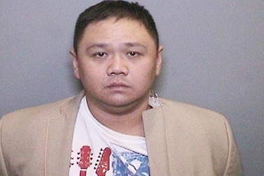 Hôm nay 15/4, nghệ sĩ Minh Béo ra hầu tòa