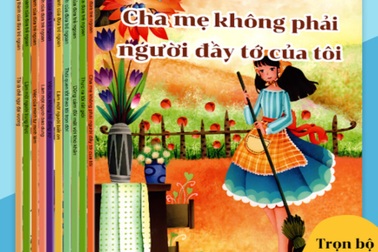 Xử phạt 3 đơn vị vi phạm quy định xuất bản hơn 100 triệu đồng