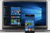 Hàng triệu máy tính có nguy cơ bị "bỏ rơi" từ 14/10