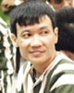 Kỳ 2: Vòng vây khép kín