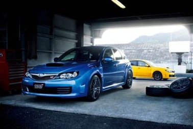 Triển lãm Saigon Autotech sẽ diễn ra vào tháng 6