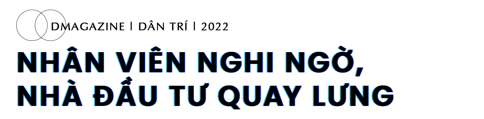 Facebook loay hoay tìm đường sống - 21 Facebook loay hoay tìm đường sống - 21