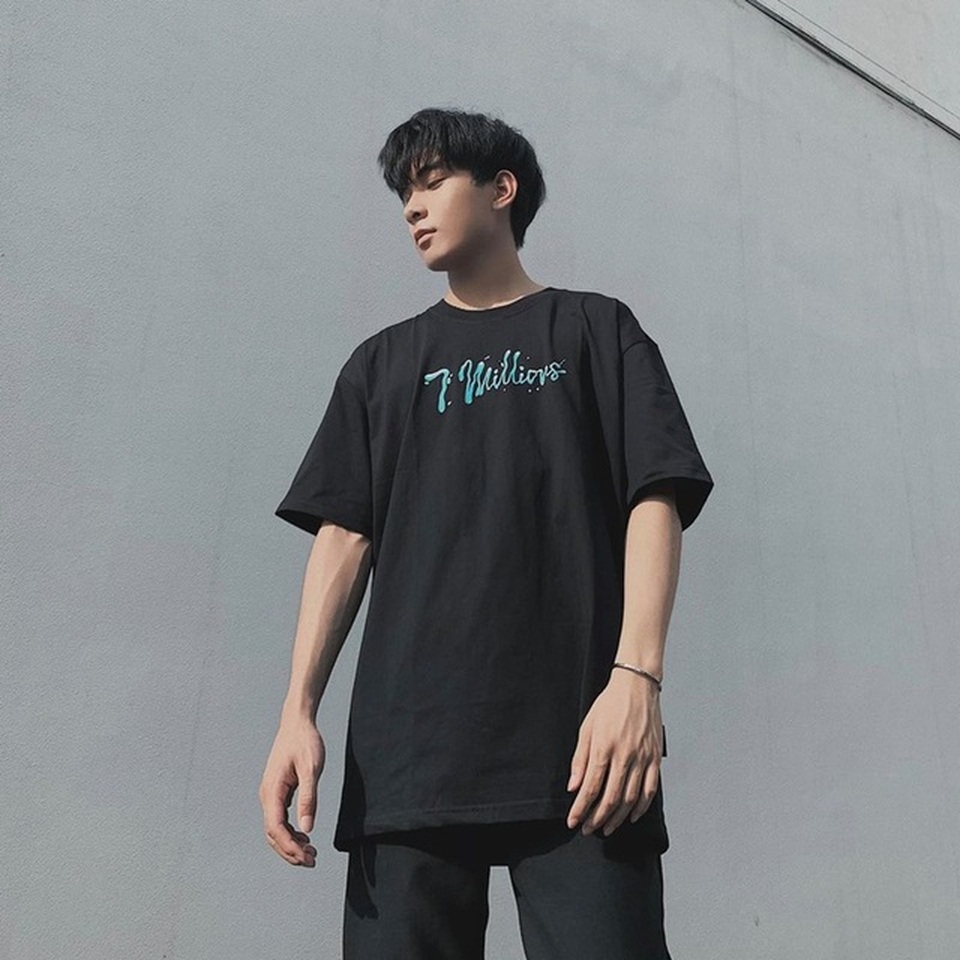 4 chàng trai sở hữu gương mặt đẹp “đốn tim” phái nữ - 6 4 chàng trai sở hữu gương mặt đẹp “đốn tim” phái nữ - 6